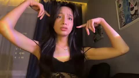 arlicee online show from July 31, 2026, 11:48 pm