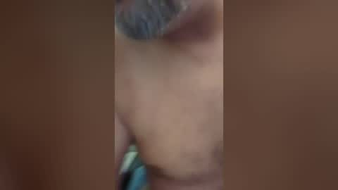 Snapshot of arliseous508781 chatting on July 26, 2026, 5:48 am arliseous508781 online show from July 26, 2026, 5:48 am
