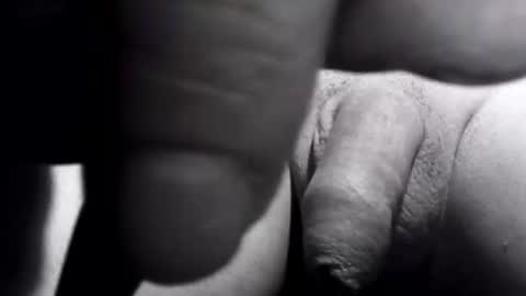 armado78 online show from December 1, 2025, 4:28 am