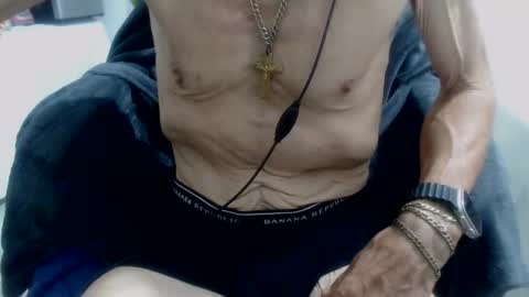 armaduradeacero online show from February 4, 2025, 10:10 am