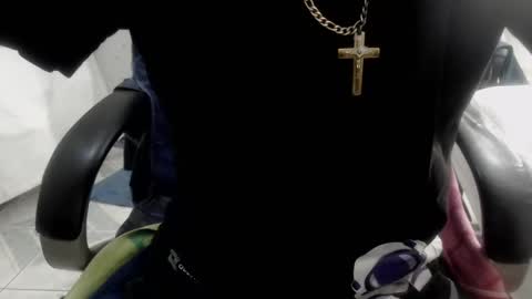 armaduradeacero online show from February 7, 2025, 9:16 am