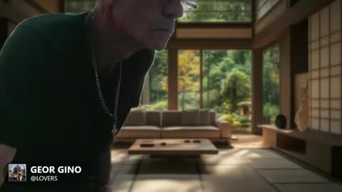 armaduradeacero online show from November 1, 2025, 3:14 pm