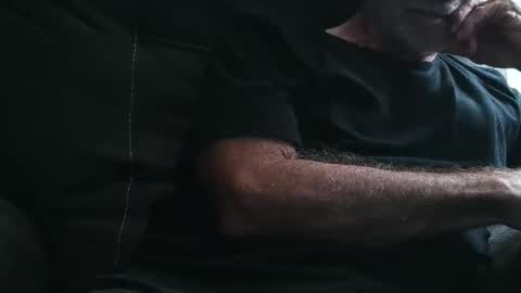 armalite16 online show from September 24, 2025, 2:59 am