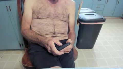 armalite16 online show from November 12, 2025, 6:19 pm