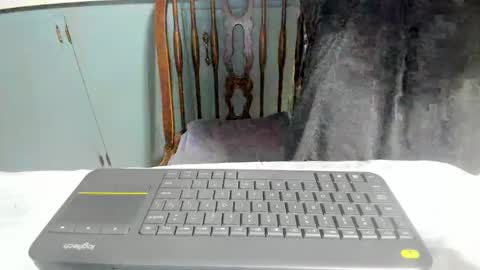 armalite16 online show from December 22, 2025, 5:04 am