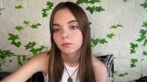 Snapshot of armandahaley chatting on June 26, 2026, 2:10 pm Lisa online show from June 26, 2026, 2:10 pm