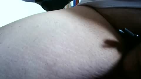 Snapshot of armandbigcock_juceswallower chatting on March 27, 2026, 1:33 pm armandbigcock_juceswallower online show from March 27, 2026, 1:33 pm