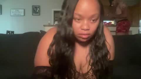 armani_staccs online show from July 28, 2026, 12:07 am