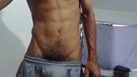 Snapshot of armanidark chatting on May 2, 2026, 11:37 am armanidark online show from May 2, 2026, 11:37 am