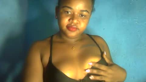 armellaa online show from March 7, 2026, 7:38 am