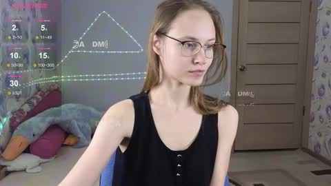 Snapshot of armurra chatting on September 9, 2025, 8:58 am armurra online show from September 9, 2025, 8:58 am