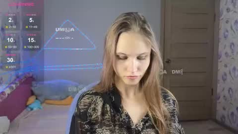 Snapshot of armurra chatting on September 12, 2025, 2:39 pm armurra online show from September 12, 2025, 2:39 pm