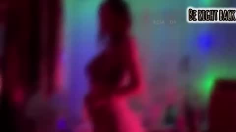 Snapshot of armurra chatting on September 16, 2025, 7:42 am armurra online show from September 16, 2025, 7:42 am