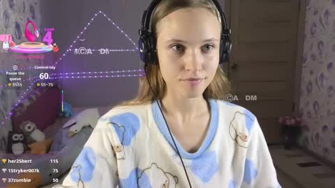 Snapshot of armurra chatting on September 17, 2025, 5:36 pm armurra online show from September 17, 2025, 5:36 pm