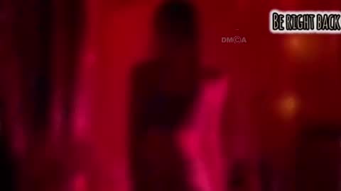 Snapshot of armurra chatting on September 22, 2025, 2:08 pm armurra online show from September 22, 2025, 2:08 pm