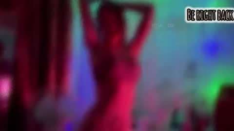 Snapshot of armurra chatting on September 23, 2025, 4:48 am armurra online show from September 23, 2025, 4:48 am