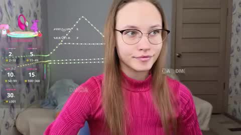 Snapshot of armurra chatting on October 1, 2025, 2:50 am armurra online show from October 1, 2025, 2:50 am