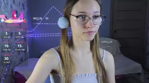 Snapshot of armurra chatting on October 18, 2025, 3:02 pm armurra online show from October 18, 2025, 3:02 pm