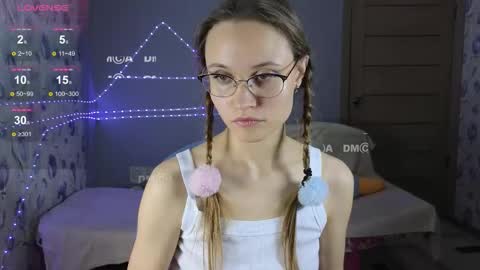 Snapshot of armurra chatting on October 23, 2025, 3:33 pm armurra online show from October 23, 2025, 3:33 pm