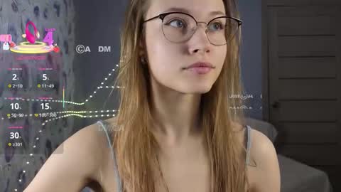 Snapshot of armurra chatting on October 29, 2025, 3:53 am armurra online show from October 29, 2025, 3:53 am