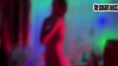 Snapshot of armurra chatting on October 30, 2025, 4:03 am armurra online show from October 30, 2025, 4:03 am