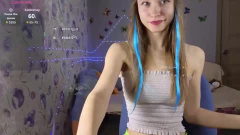 Snapshot of armurra chatting on November 10, 2025, 1:10 pm armurra online show from November 10, 2025, 1:10 pm