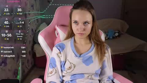 Snapshot of armurra chatting on November 15, 2025, 8:27 pm armurra online show from November 15, 2025, 8:27 pm