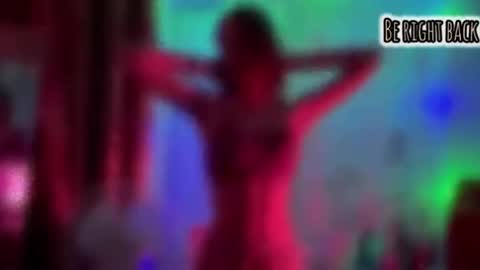 Snapshot of armurra chatting on November 29, 2025, 12:08 pm armurra online show from November 29, 2025, 12:08 pm