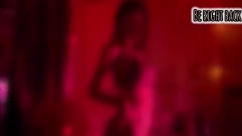 Snapshot of armurra chatting on November 30, 2025, 6:06 am armurra online show from November 30, 2025, 6:06 am