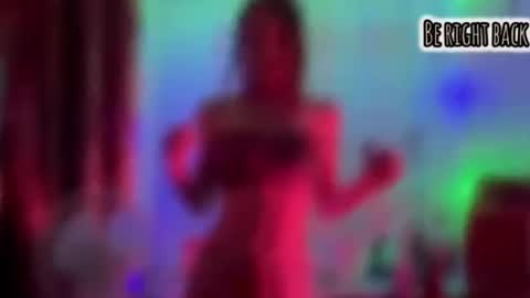 Snapshot of armurra chatting on December 1, 2025, 3:33 am armurra online show from December 1, 2025, 3:33 am