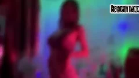 Snapshot of armurra chatting on December 3, 2025, 9:07 am armurra online show from December 3, 2025, 9:07 am