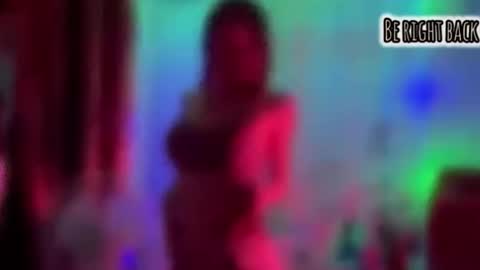 Snapshot of armurra chatting on December 4, 2025, 4:33 am armurra online show from December 4, 2025, 4:33 am