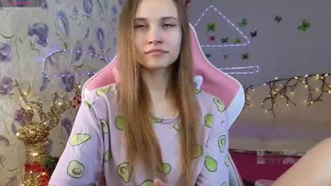 armurra online show from March 7, 2026, 4:31 am