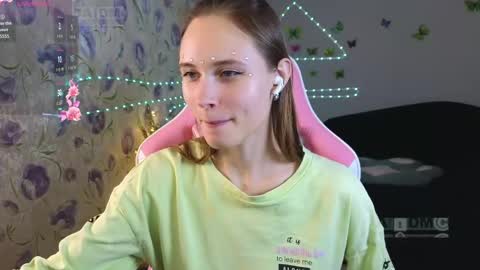 armurra online show from March 27, 2026, 8:37 am