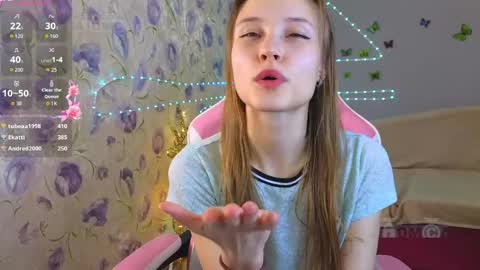 armurra online show from April 8, 2026, 8:47 am