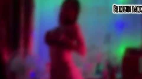 armurra online show from April 18, 2026, 6:39 am