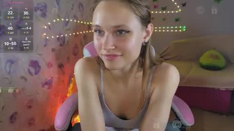 Snapshot of armurra chatting on July 18, 2026, 2:32 pm armurra online show from July 18, 2026, 2:32 pm