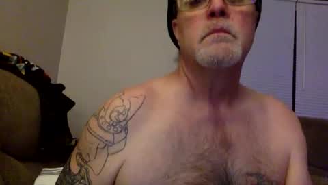 Snapshot of armyguy5311 chatting on June 5, 2026, 6:52 am armyguy5311 online show from June 5, 2026, 6:52 am