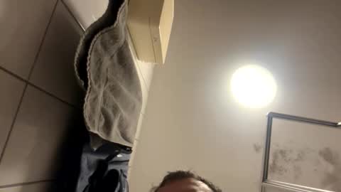 armyskater32 online show from February 2, 2026, 9:35 pm