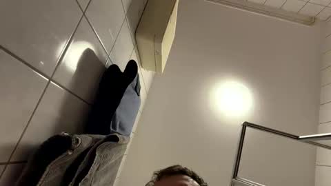 armyskater32 online show from March 16, 2026, 8:57 pm