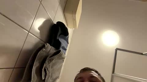 armyskater32 online show from March 26, 2026, 6:19 am