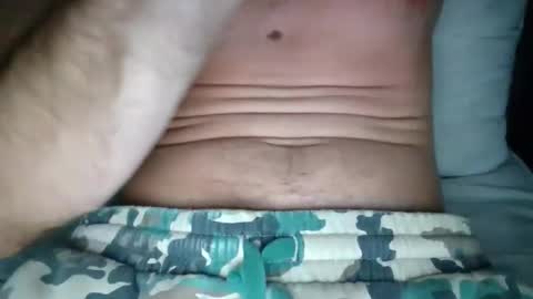 Armystudd22 online show from January 10, 2026, 4:25 am