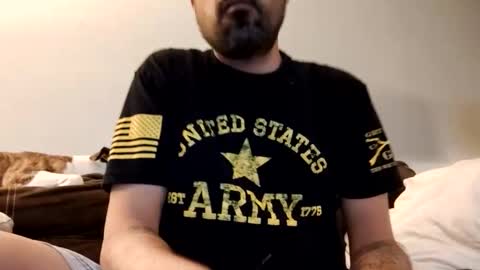 Snapshot of armyvetaz03 chatting on January 17, 2026, 8:08 am armyvetaz03 online show from January 17, 2026, 8:08 am
