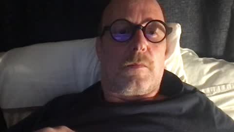Arn online show from May 5, 2026, 6:16 pm