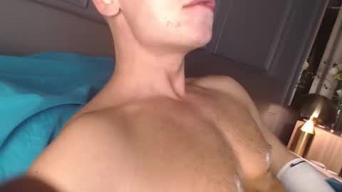 Arni online show from November 28, 2025, 4:20 pm