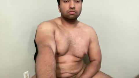 arnicbod online show from April 5, 2026, 11:57 pm