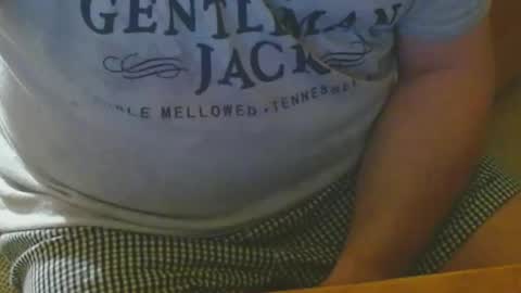 Arnie  online show from March 28, 2026, 12:05 pm