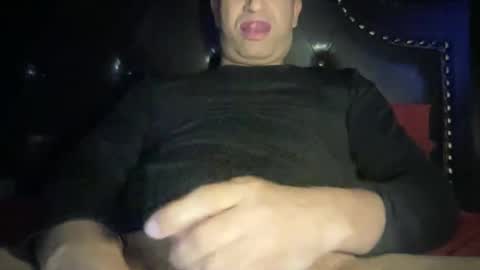 arnie774u online show from January 12, 2025, 2:45 am