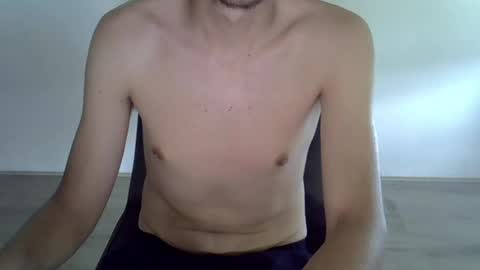 Snapshot of arnoanro chatting on June 23, 2026, 3:32 pm arnoanro online show from June 23, 2026, 3:32 pm
