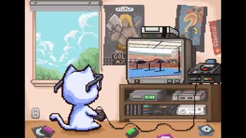 Snapshot of arnold_black69 chatting on October 22, 2025, 11:54 am arnold black online show from October 22, 2025, 11:54 am